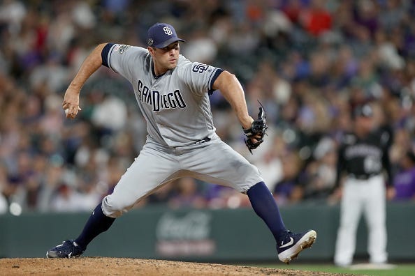 Craig Stammen