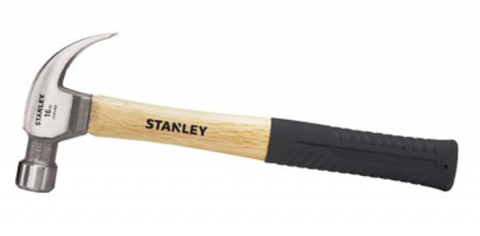 Stanley Recall
