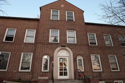 Organizers still have yet to reopen a homeless shelter in Minneapolis after a violent attack there in September that the shelter is saying was handled poorly by the Minneapolis Police Department.