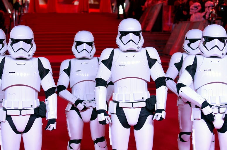 Star_Wars