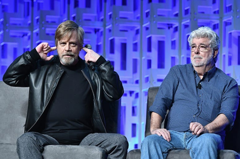 Star_Wars