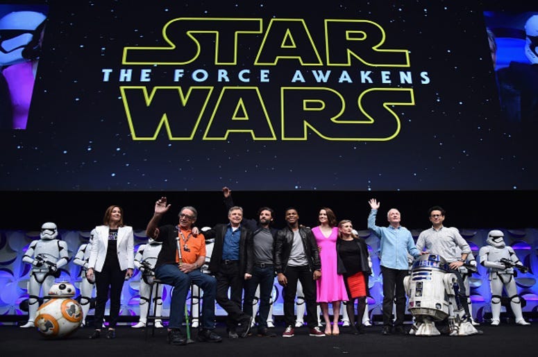 Star_Wars