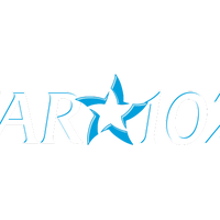 Star 102.5 logo