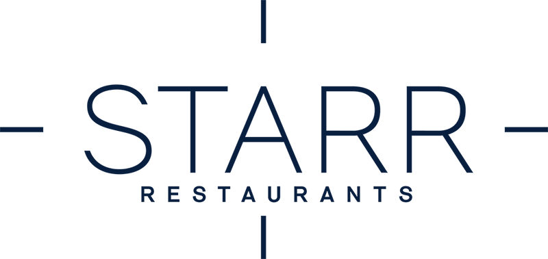 Starr Restaurants