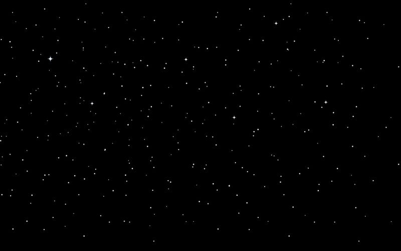 stars