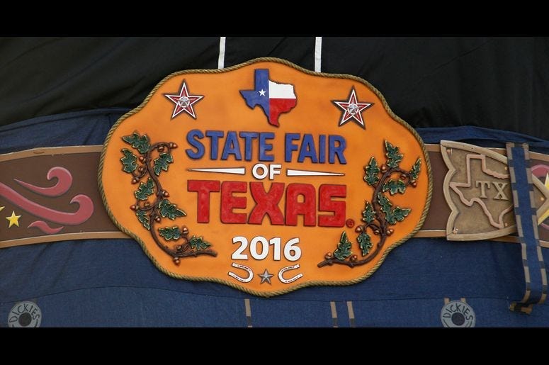 State_Fair
