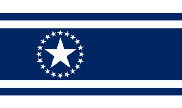 Design 200