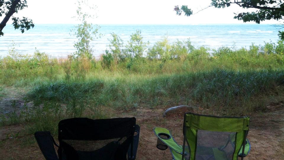 Price for Michigan Recreation Passport will increase to $13, beginning March 1