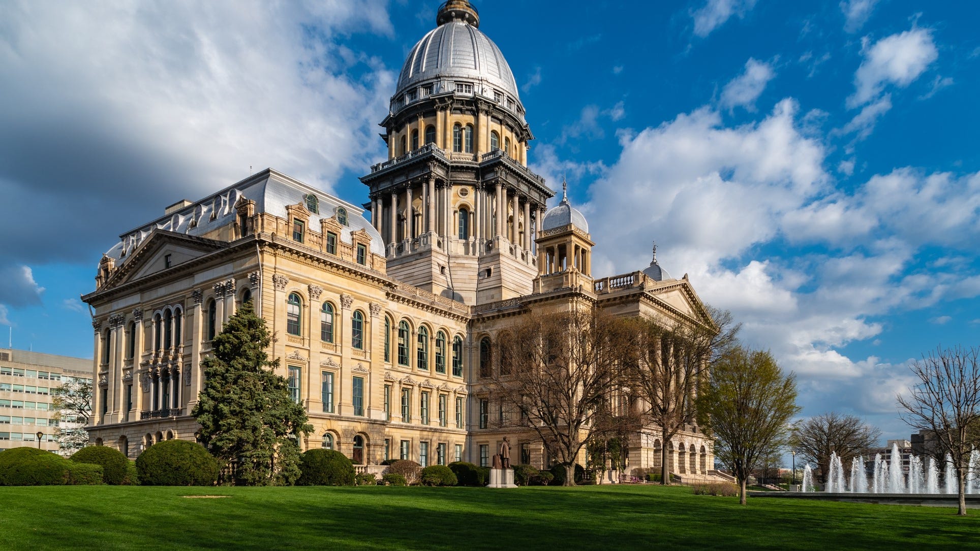 Republicans pounce on reports of more abuse of developmentally disabled people under state care