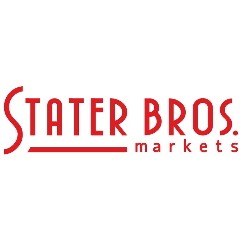 Stater Bros. Markets