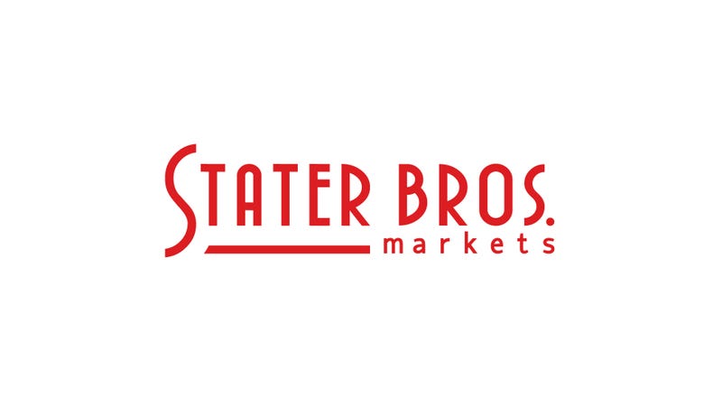 Stater Bros. Markets