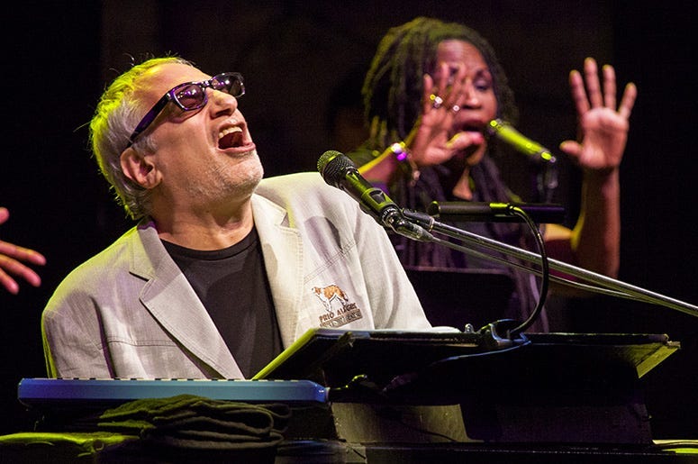 Steely Dan