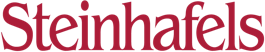 Steinhafels