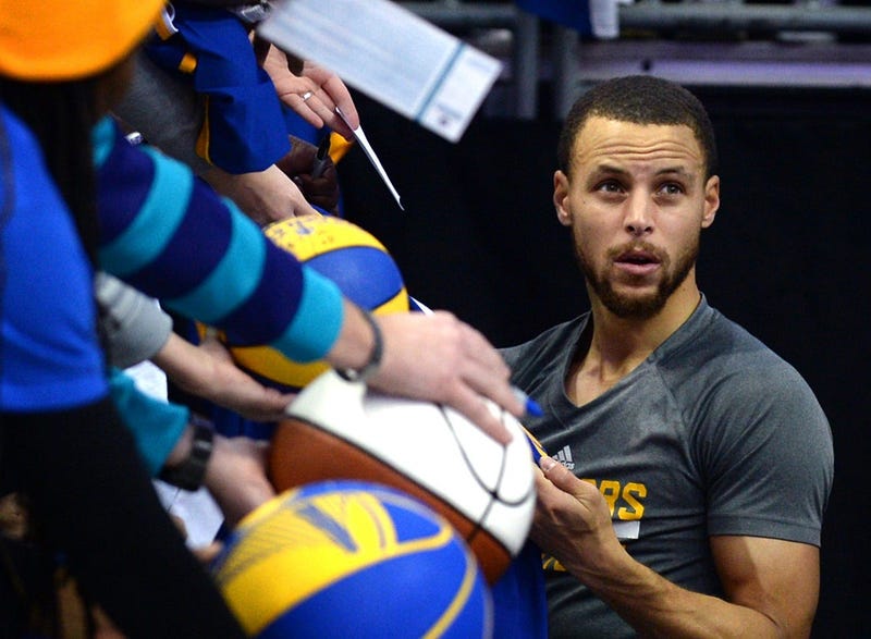 Steph_Curry