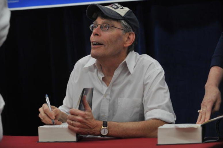Stephen_King