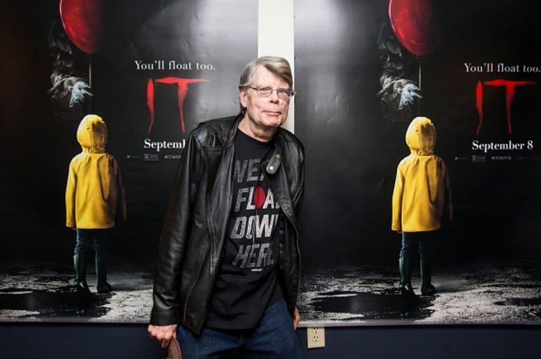 Stephen_King