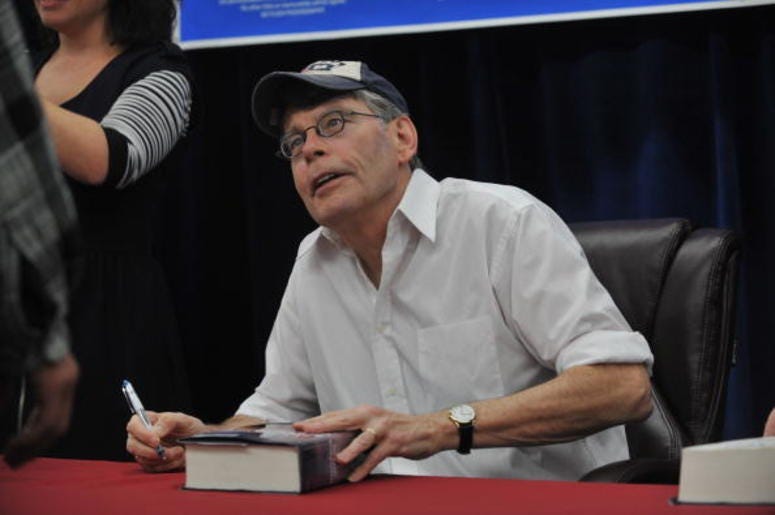 Stephen_King