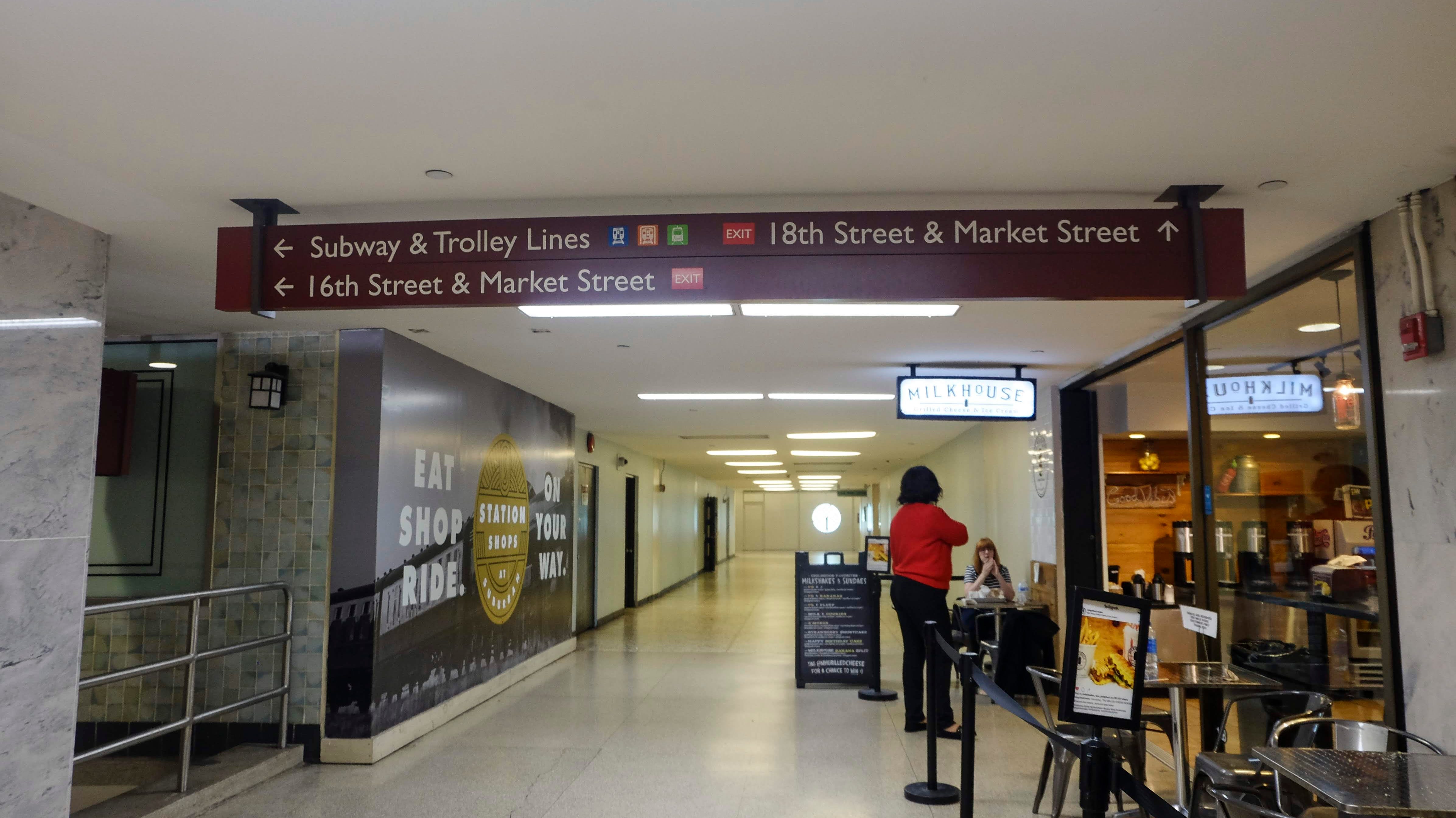Feds: SEPTA managers, vendors overbilled agency in six-year cash payout scheme