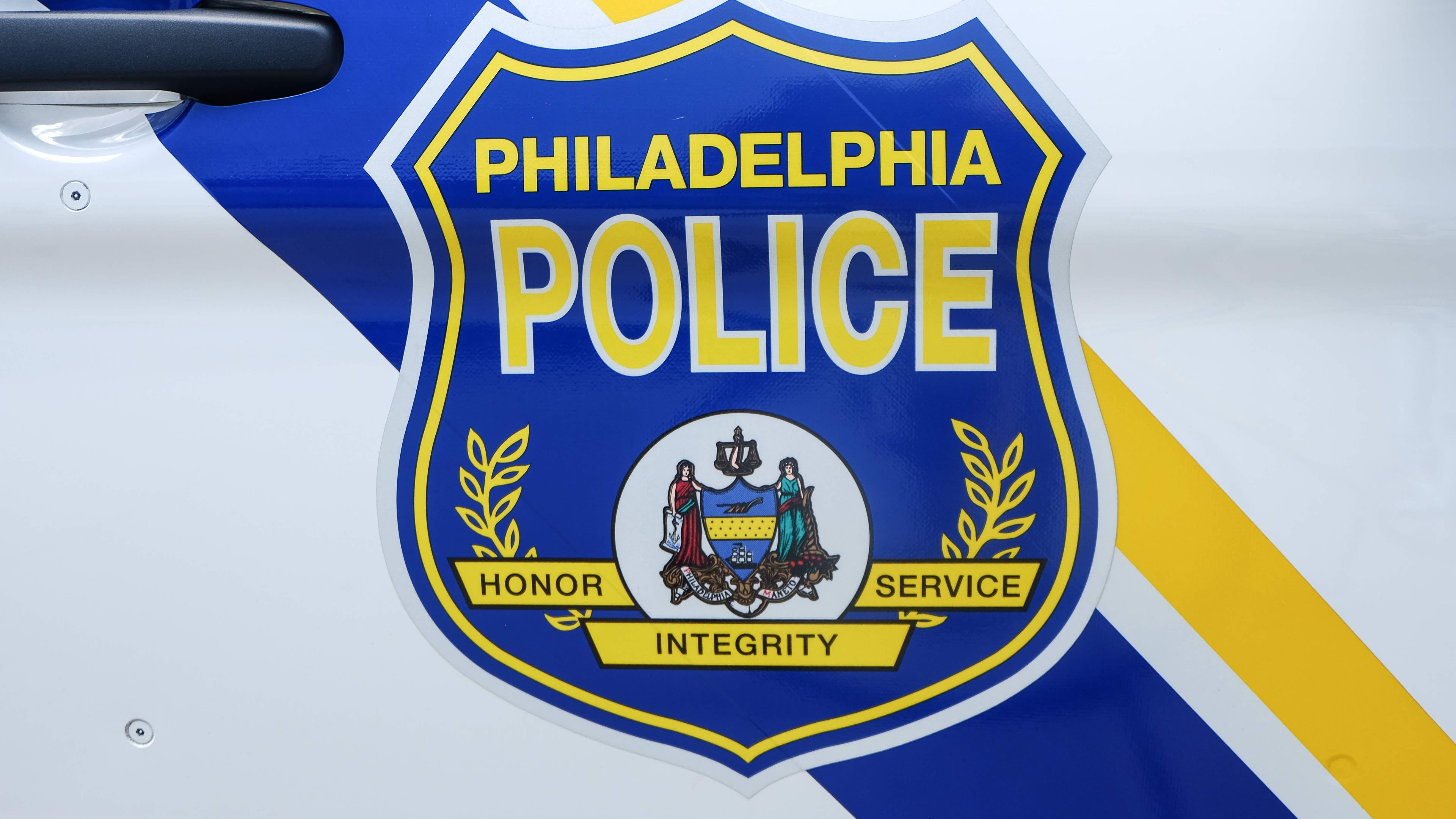 2 teen brothers shot in University City