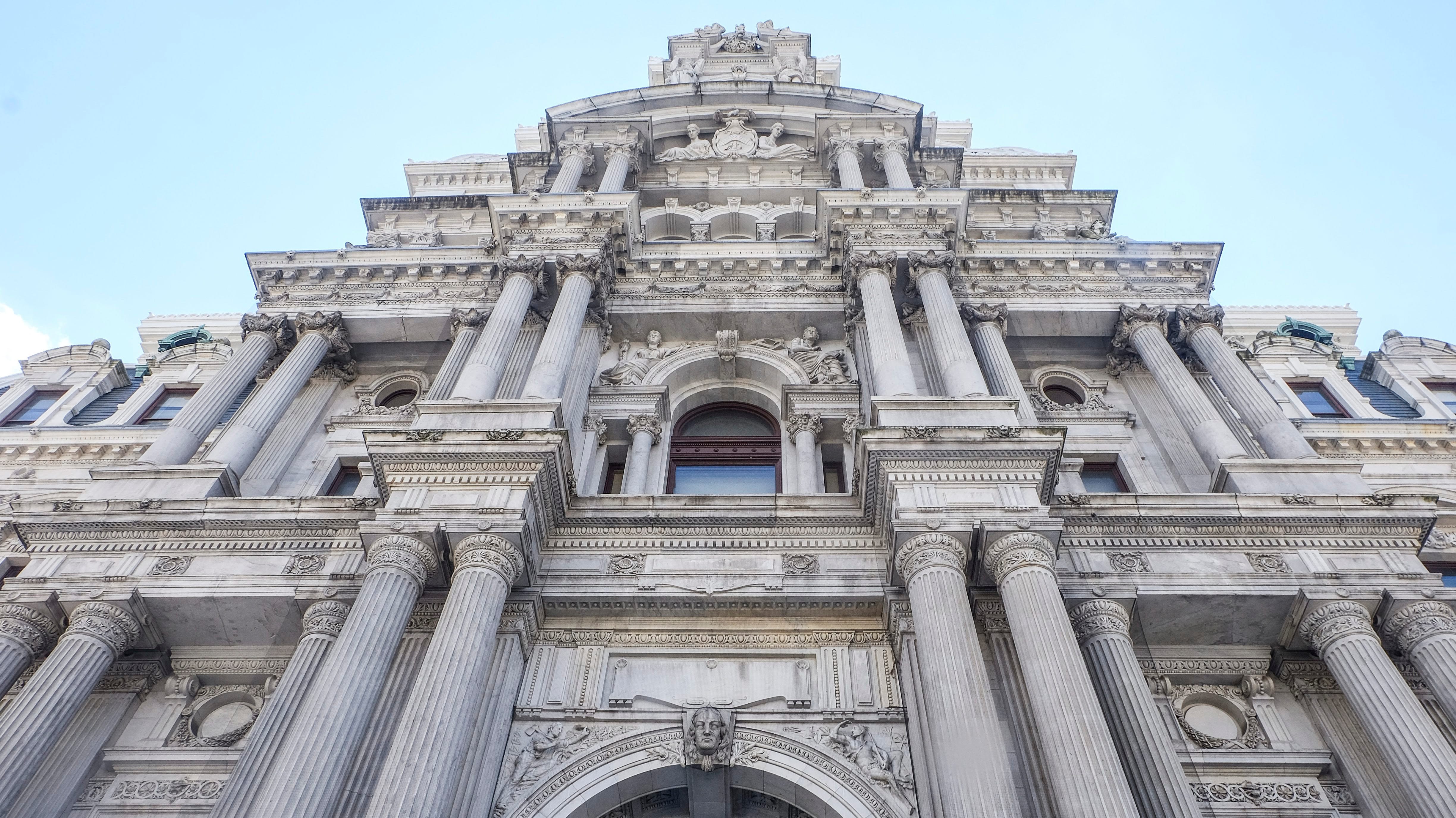 2 brothers, former Parks and Rec employees charged with embezzling city funds