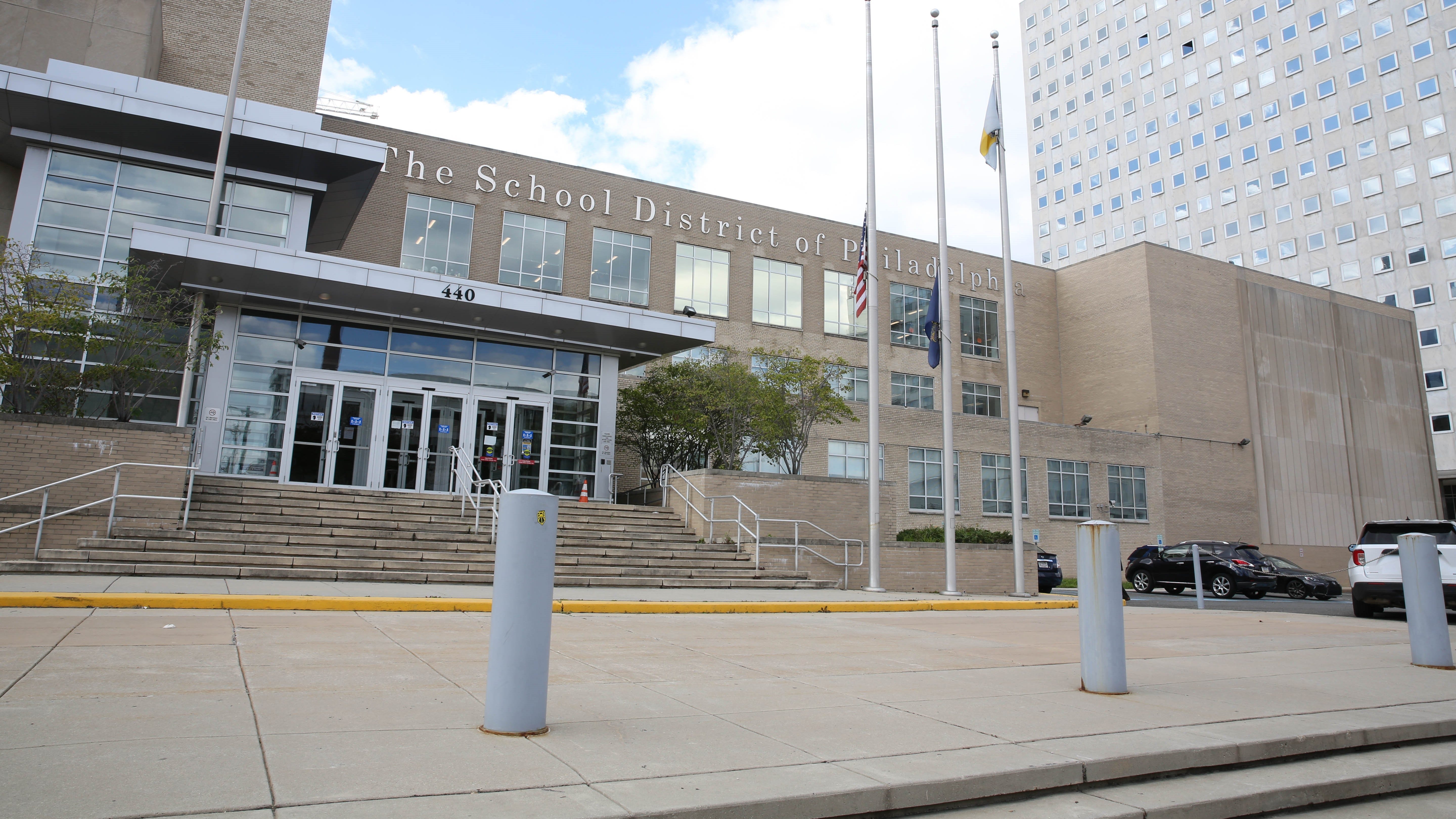 Why parents are concerned about new proposed Philly school calendar