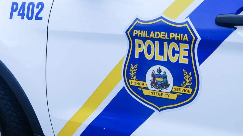 Prosecutors withdraw first-degree murder charges against former Philly police officer