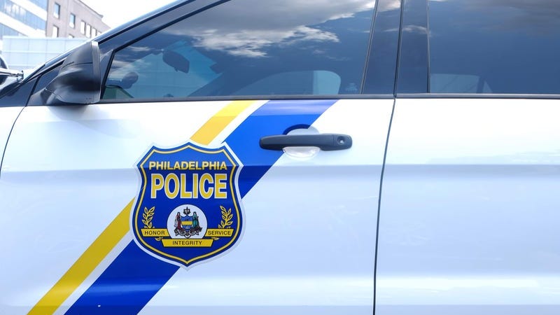 Philadelphia Police Department to dismiss officer in perjury case