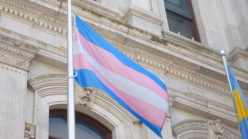 Philadelphia DA creates LGBTQ advisory board to drive justice for Black transgender women