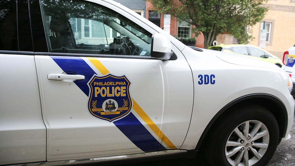 Police, AG partnership cuts shootings in part of Southwest Philly by nearly 50%