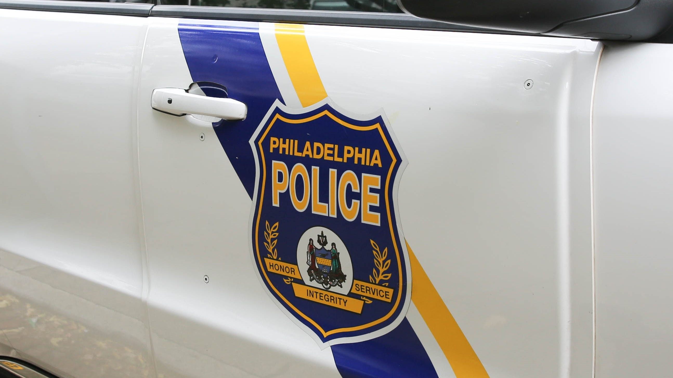Philadelphia Police Department gets go-ahead to civilianize numerous positions