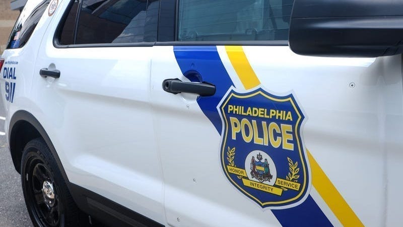 Philly police union gets new contract with raises, new disciplinary reforms