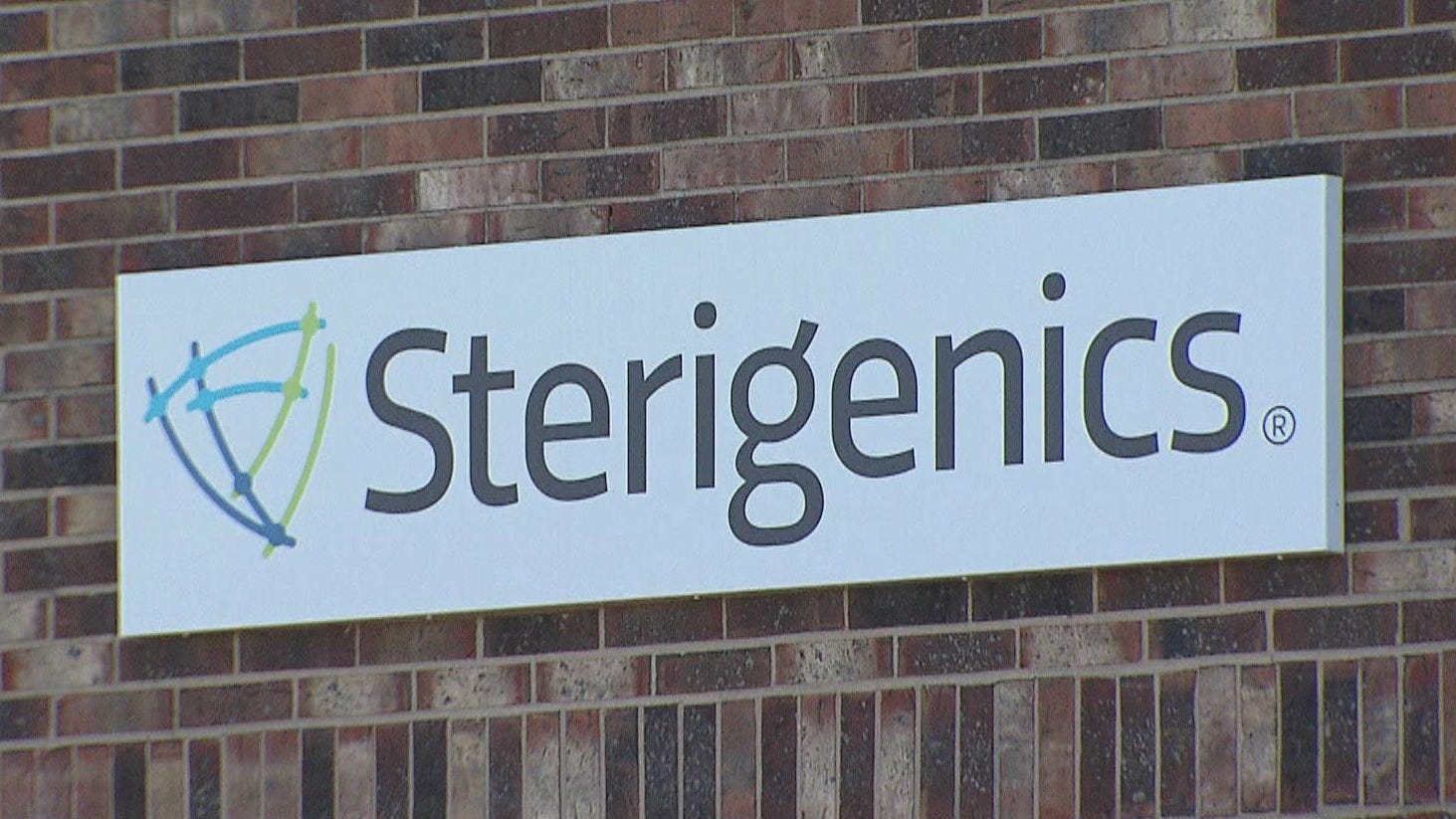 600+ Additional Lawsuits Filed Against Sterigenics
