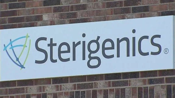 Civil trial surrounding Sterigenics allegedly causing Willowbrook woman's cancer now underway