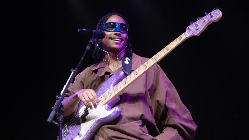 Steve Lacy