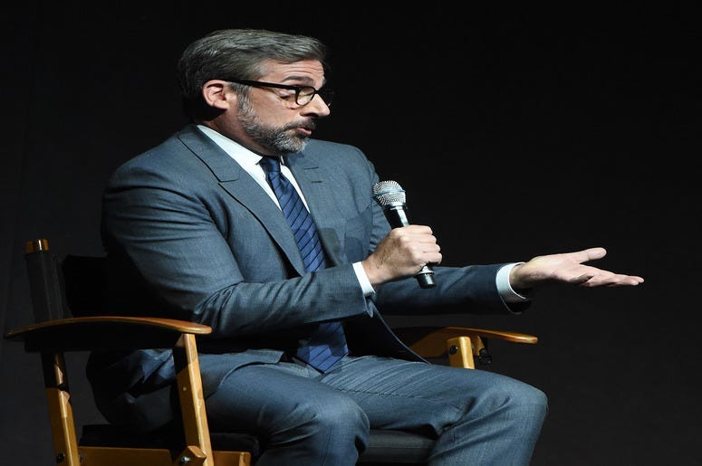 Steve_Carrell