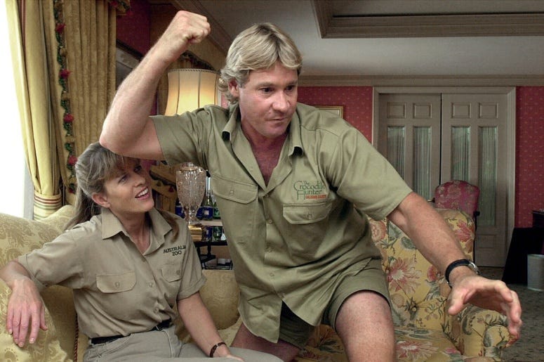 Steve_Irwin