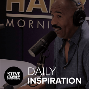 Steve's Daily Inspiration - Open Your Mind To God