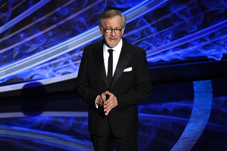 Steven_Spielberg