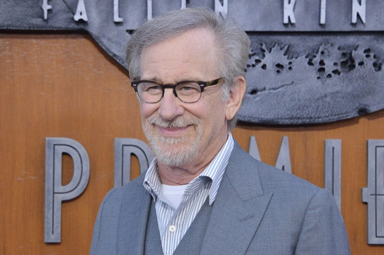 Steven_Spielberg