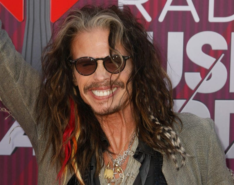 steven_tyler