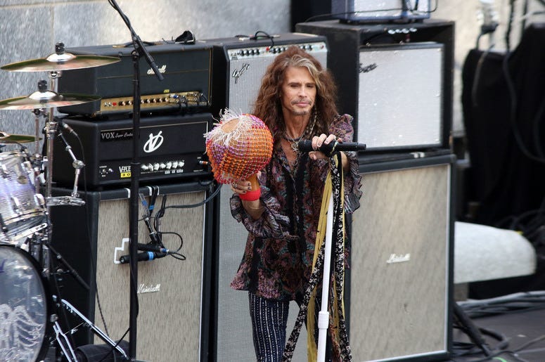 Steven_Tyler