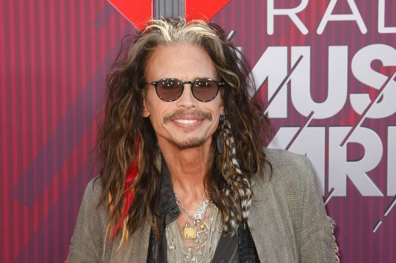 Steven_Tyler
