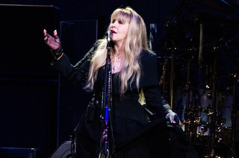 Stevie_Nicks