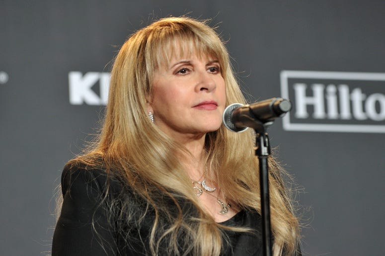 Stevie_Nicks