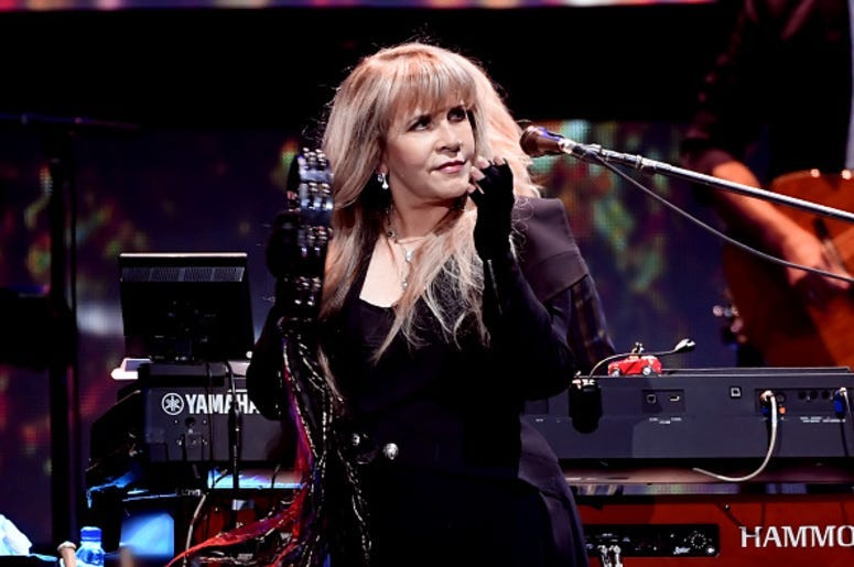Stevie_Nicks