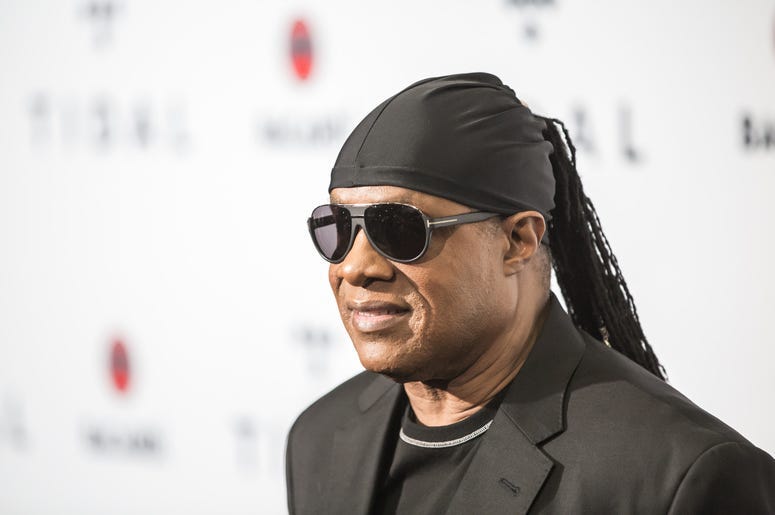 Stevie_Wonder