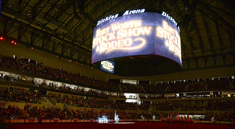 FWSSR