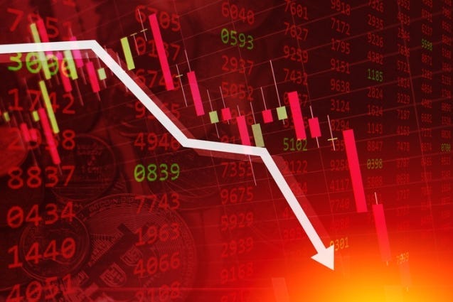 STOCKS