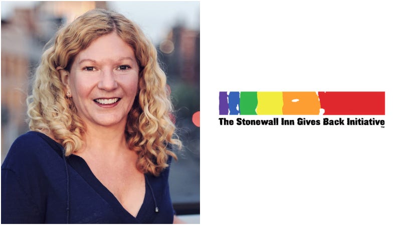stonewall