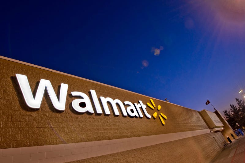Walmart